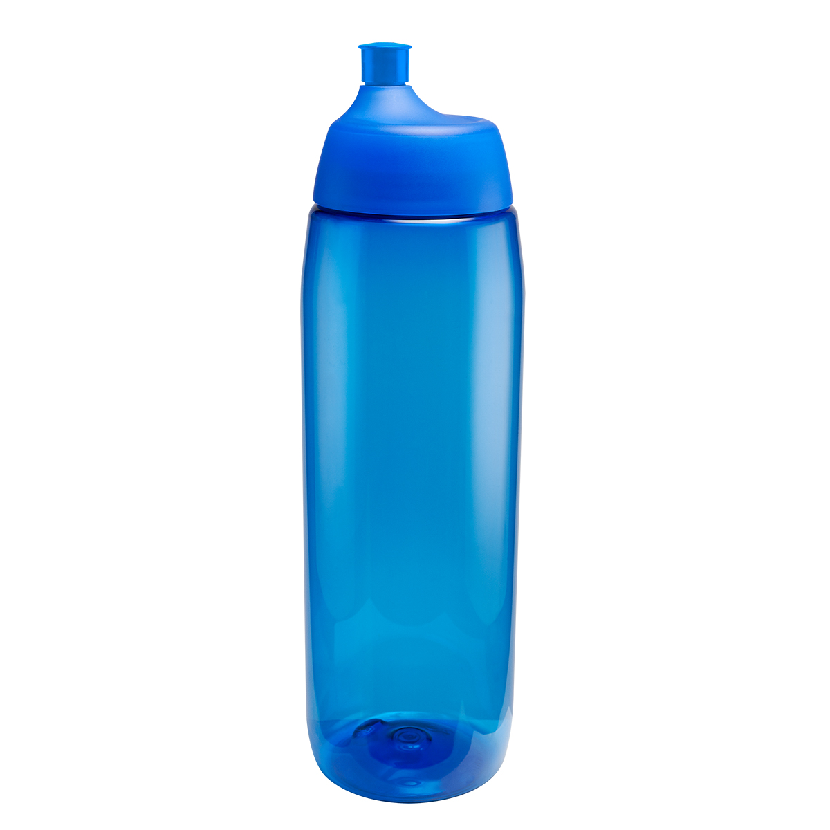 CC969-Azul